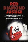 Red Diamond Justice