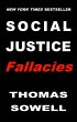 Social Justice Fallacies - Bild 1