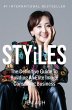 STYiLES - Bild 1