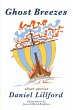 Ghost Breezes - Bild 1