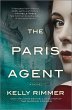 The Paris Agent - Bild 1
