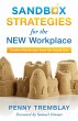 Sandbox Strategies for the New Workplace - Bild 1