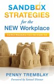 Sandbox Strategies for the New Workplace