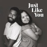 Just Like You: Vol. 2 the Extraordinary Edition Volume 2