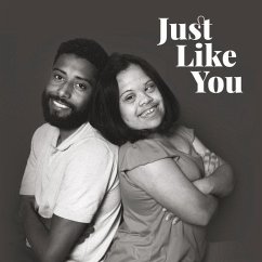 Just Like You: Vol. 2 the Extraordinary Edition Volume 2 - Alves, Skylar; Davison, Isabel