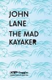 The Mad Kayaker