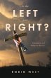 Is the Left Ever Right? - Bild 1