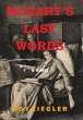 Mozart's Last Words - Bild 1