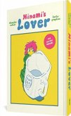 Minami's Lover Minami's Lover