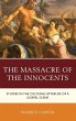 Massacre of the Innocents - Bild 1