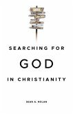 Searching for God in Christianity