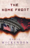 The Home Front