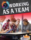 Working as a Team