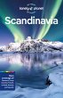 Lonely Planet Scandinavia - Bild 1