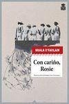 Con cariño, Rosie - Nuala O'Faolain