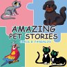 Amazing Pet Stories - Bild 1