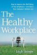 The Healthy Workplace - Bild 1