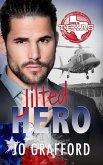 Jilted Hero