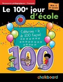 Le 100 Jour D'Ecole Mat-3