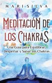 Meditación de los Chakras