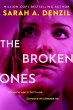 The Broken Ones (eBook, ePUB) - Bild 1