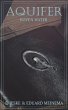 Boven water (Aquifer [NL], #0) (eBook,... - Bild 1