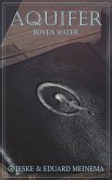 Boven water (Aquifer [NL], #0) (eBook, ePUB)