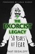 The Exorcist Legacy - Bild 1