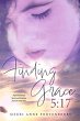 Finding Grace 5:17 - Bild 1