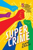 Super Crime