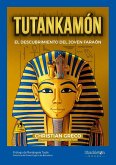 Tutankamon Tutankamon
