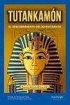 Tutankamon Tutankamon