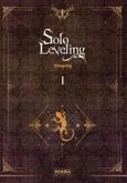 SOLO LEVELING 1