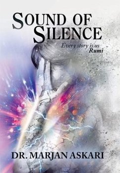 Sound of Silence - Askari, Marjan