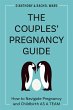 The Couples' Pregnancy Guide - Bild 1