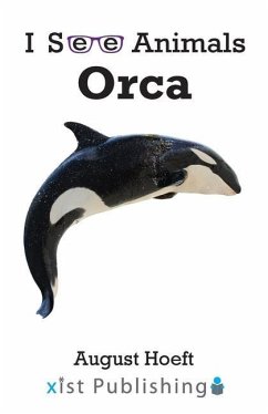 Orca - Hoeft, August