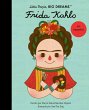 Frida Kahlo (Spanish Edition) - Bild 1