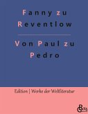 Von Paul zu Pedro