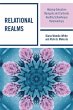 Relational Realms - Bild 1