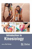 Introduction to Kinesiology Introduction to Kinesiology