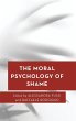 Moral Psychology of Shame - Bild 1