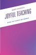 Joyful Teaching - Bild 1