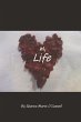 My Life - Bild 1