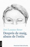 DESPRES DE MAIG ABANS DE LESTIU