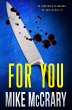 For You - Bild 1