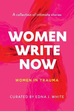 Women Write Now - White, Edna J; Authors, Twenty-One