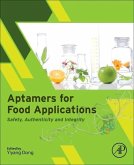 Aptamers for Food Applications Aptamers for Food Applications