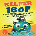 KELPER 186F