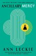 Ancillary Mercy - Bild 1