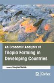 An Economic Analysis of Tilapia Farming in Developing Countries